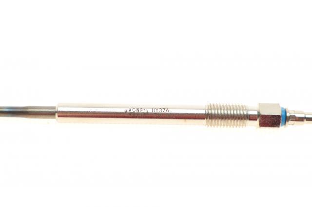Свіча накалу Magneti Marelli 062900114304 ціна, від 16.46 USD