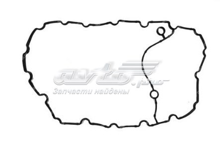  Iveco 500345207 ціна, від 24.69 USD