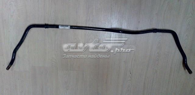  Ford BB535A771BC ціна, від 38.01 USD