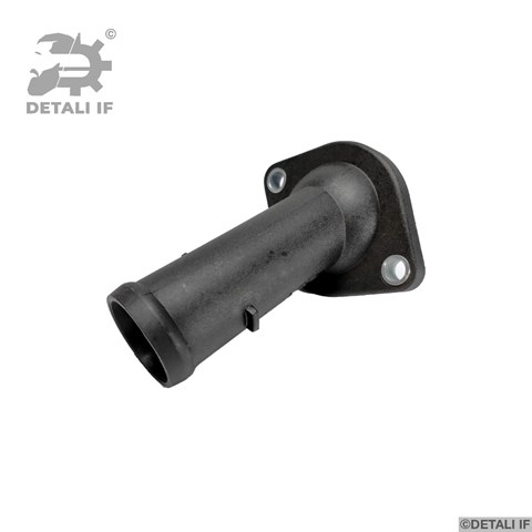  DF12476 Detali IF