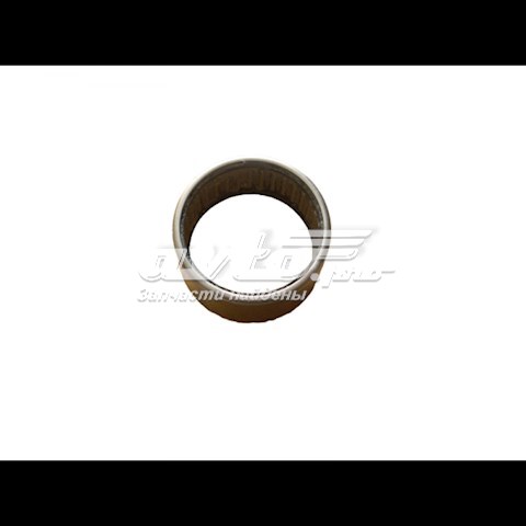 L2916107 Lifan 