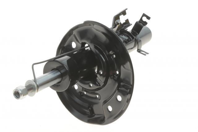 Амортизатор передній, правий Magneti Marelli 358029007100 ціна, від 61.71 USD