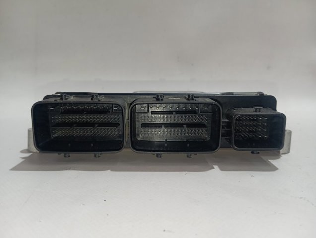 237107894S Renault (RVI) Блок електронного управління