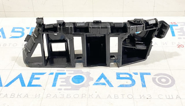 Купити FP7428931 FPS Направляюча переднього бампера, ліва
