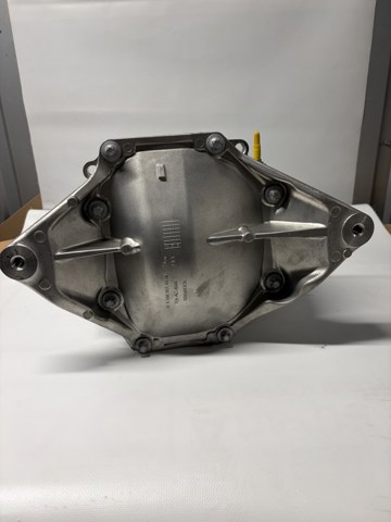 Купити A1673504400 Mercedes 