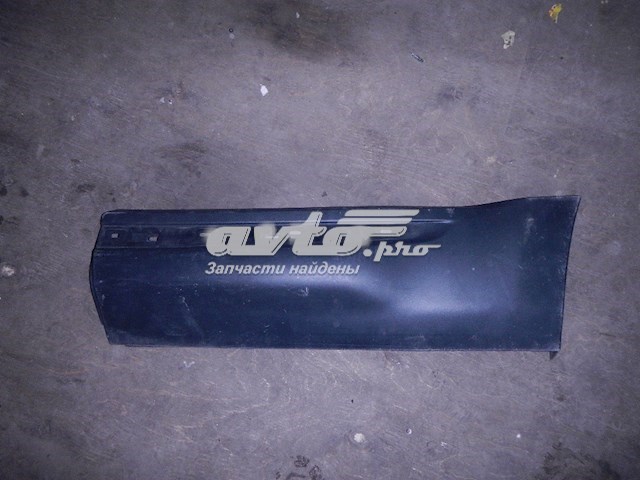  Land Rover BJ32274A4 ціна, від 22.08 USD