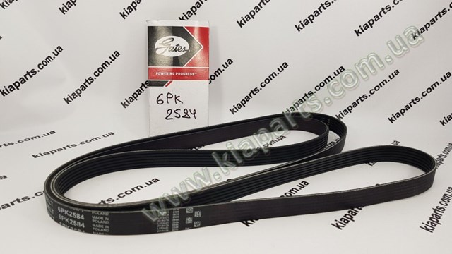 Фільтр повітряний обігрівача Japko 21HY32 ціна, від 4.67 USD