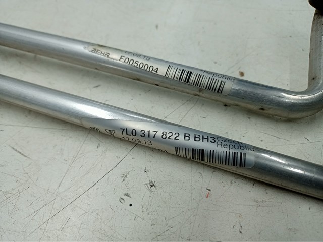  7L0317019D VAG