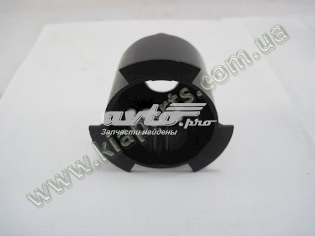  Hyundai/Kia 546563S000FFF ціна, від 0.36 USD