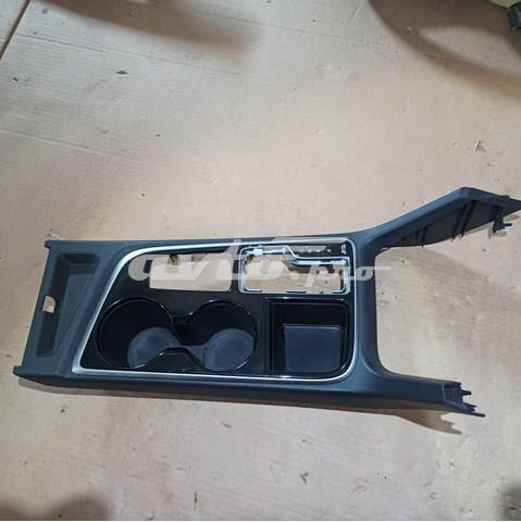 84650C2AB0ZTR Hyundai/Kia 