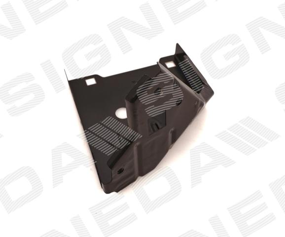 Купити PCR12026AL Signeda 