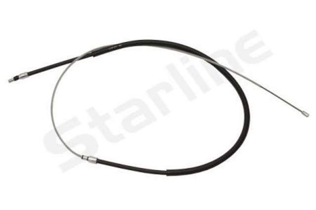  Starline LABR1270 ціна, від 9.01 USD