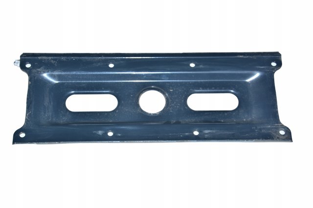 5801563593 Iveco 