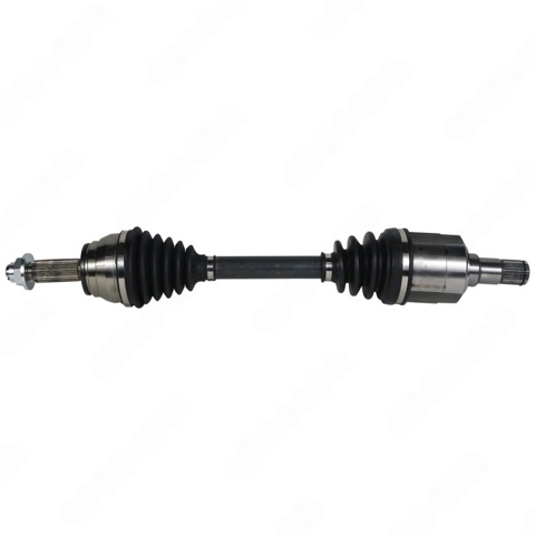  Hyundai/Kia 49500CM000 ціна, від 238.89 USD