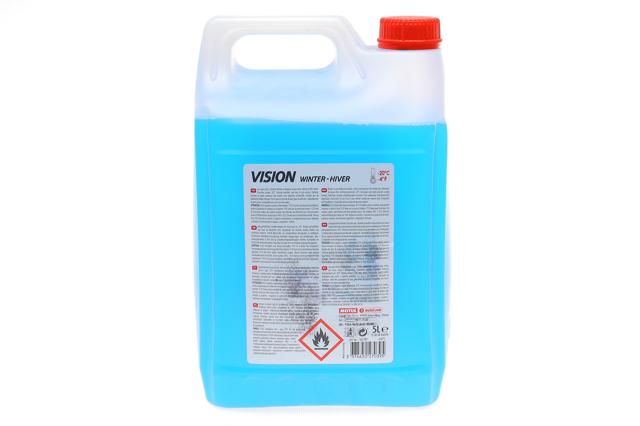 992606 Motul Рідина омивача скла