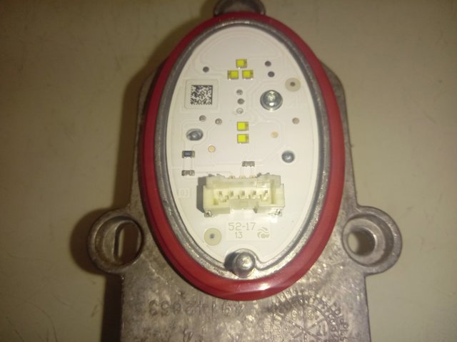49142653 Fiat/Alfa/Lancia 