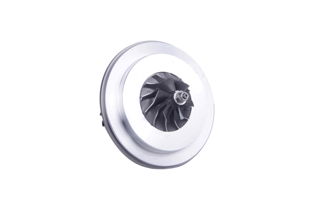 Картридж турбіни SL Turbo FL08642CHRA ціна, від 99.46 USD