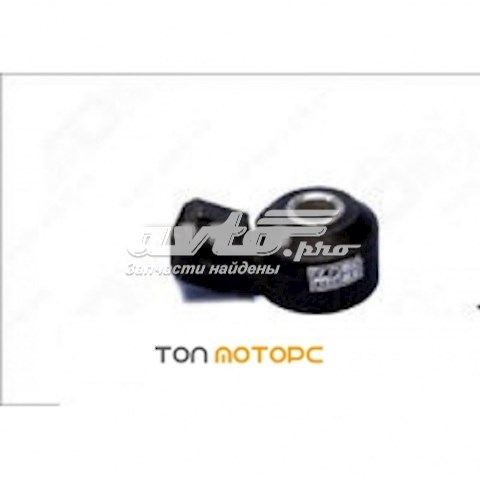 Датчик детонації Great Wall 3611040EG01 ціна, від 5.24 USD