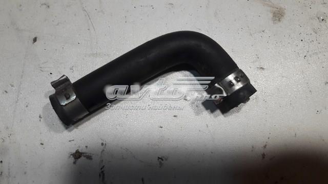  VAG 191133394A