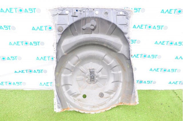  Subaru 52129SG0019P ціна, від 112.11 USD