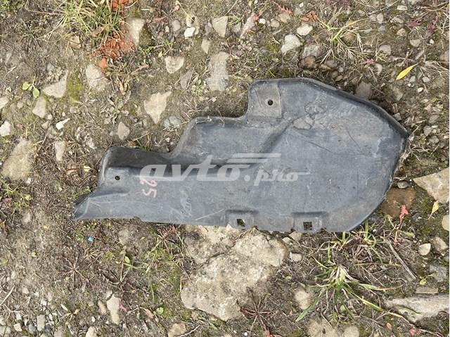  Mitsubishi MR591994 ціна, від 19.38 USD