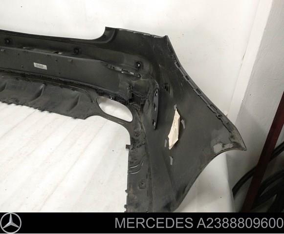  Mercedes A2388809600