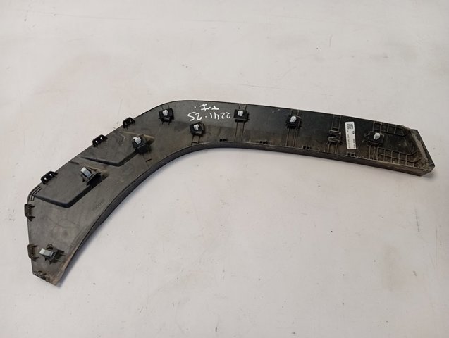  87743N7000 Hyundai/Kia