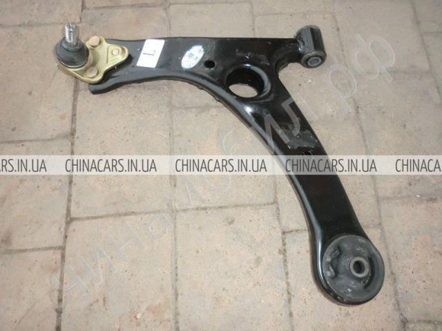 Ходова Geely 1064000091