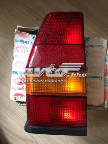 Ліхтар задній лівий VAG 867945111A ціна, від 11.40 USD