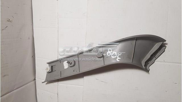  BMW 51497263137 ціна, від 24.41 USD