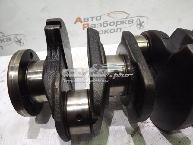  Renault (RVI) 7700111883