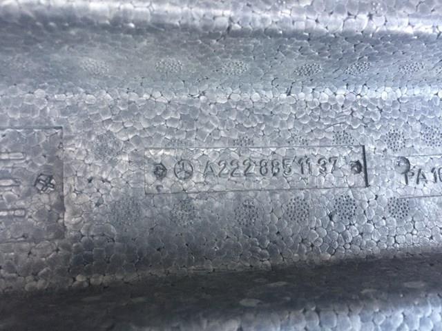 Купити A2228851137 Mercedes 