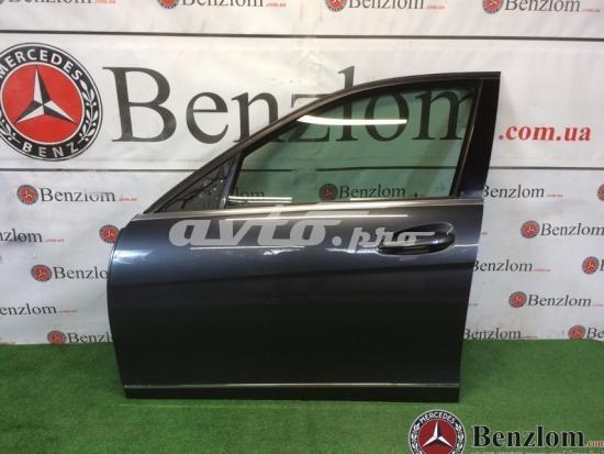 Купити A2047220110 Mercedes 