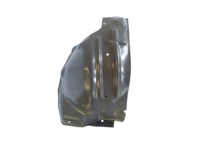 Підкрилок переднього крила, правий задній FPS FP5647392 ціна, від 10.71 USD