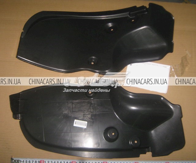  Geely 1018010367 ціна, від 5.04 USD
