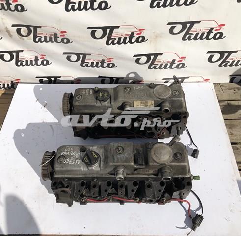 Купити XS4Q6090AD Ford 