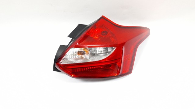  Ford BM5113404A ціна, від 79.01 USD