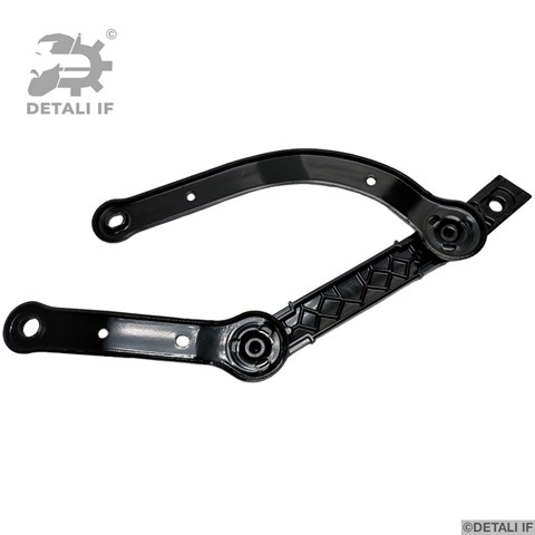 DF16590 Detali IF Ричаг двірника