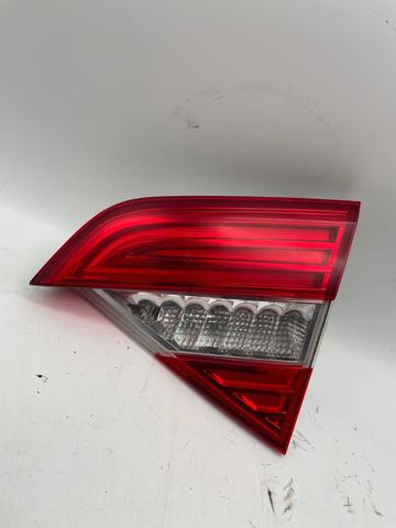3T5945094B VAG 