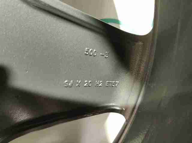  Mercedes A1664012002 ціна, від 506.76 USD