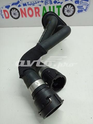 Купити 8K1819350AC VAG 
