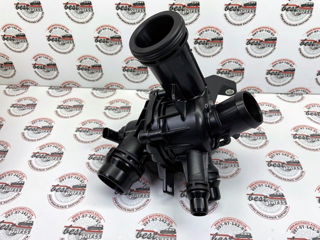 LR125484 Land Rover 