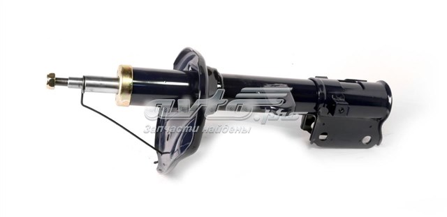 Амортизатор передньої підвіски, лівий Hola SH21008G ціна, від 35.97 USD