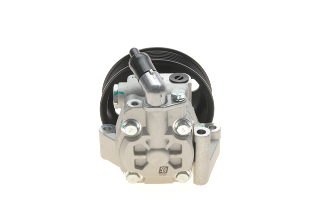 Насос ГПК Solgy 207035 ціна, від 100.00 USD