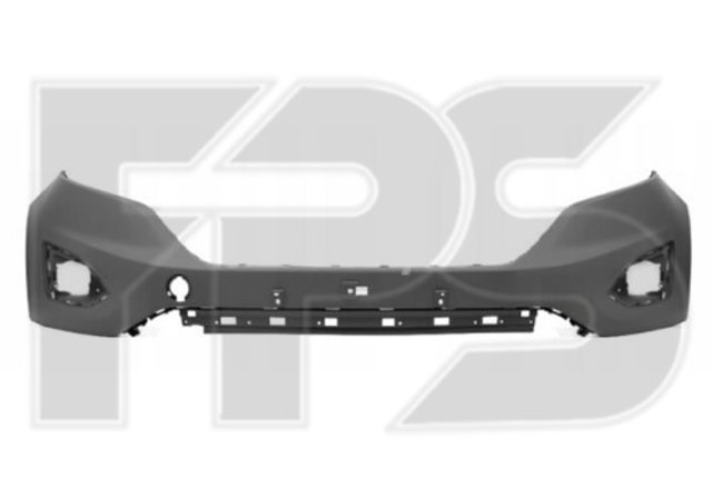  Ford FT4Z17D957DPTM ціна, від 142.21 USD