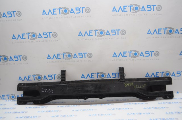 866314C010 Hyundai/Kia 