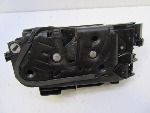  A5E5TA839015E VAG
