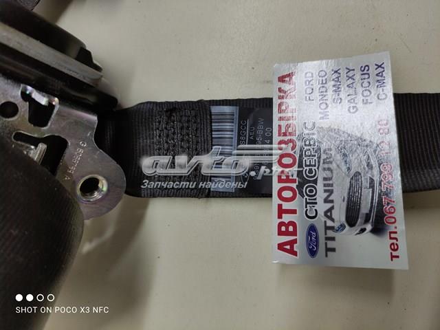 Купити 9G9N61295BBW Ford 