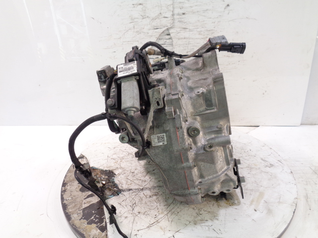 Купити 9820231880 Peugeot/Citroen 