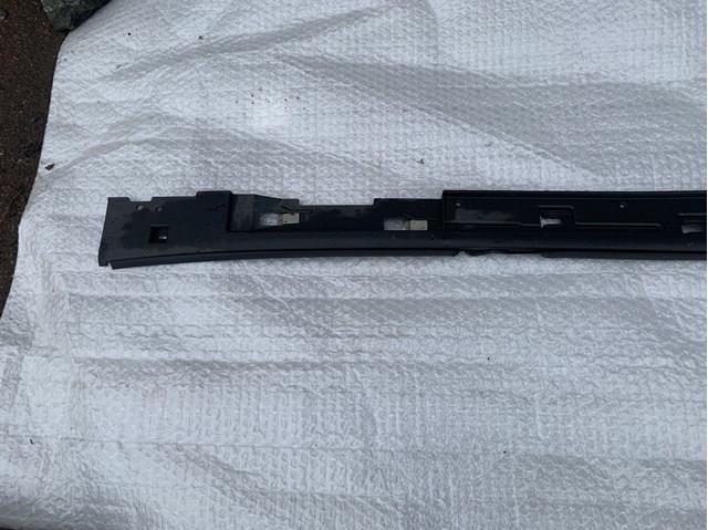 Mazda GHK150481